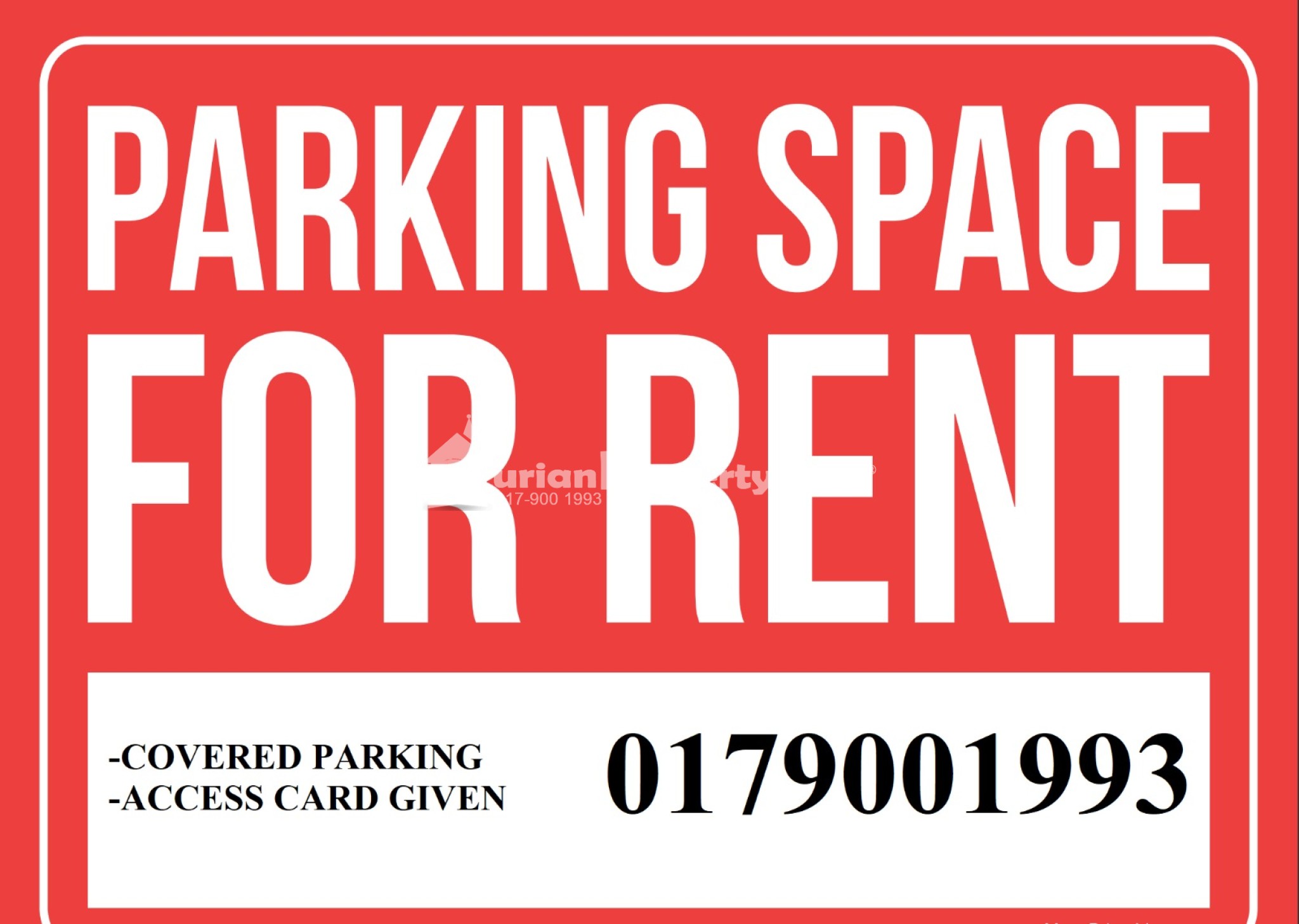 Condo For Rent at Metropolitan Square