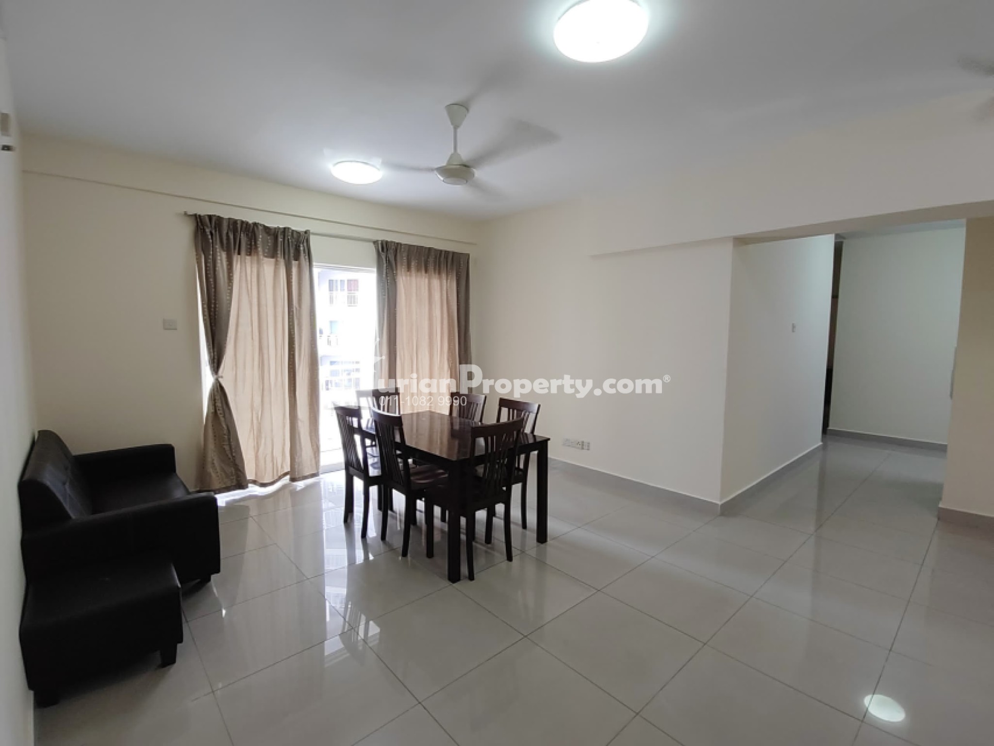 Condo For Sale at Cova Suites