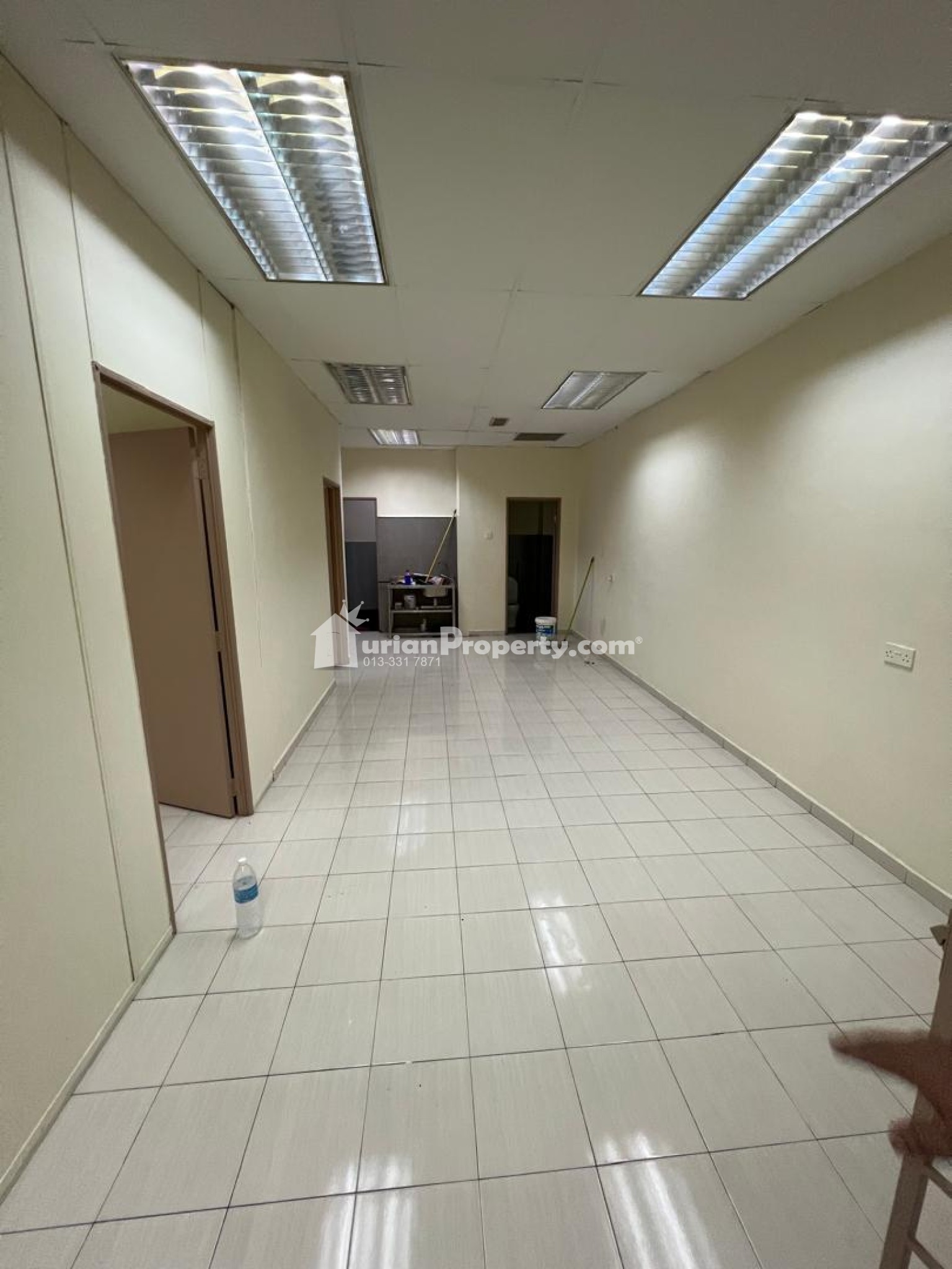 Shop Office For Rent at Bandar Teknologi Kajang