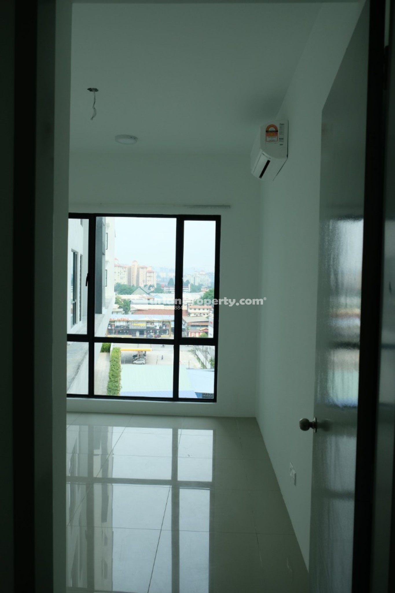 Condo For Rent at The Nest @ Genting Klang