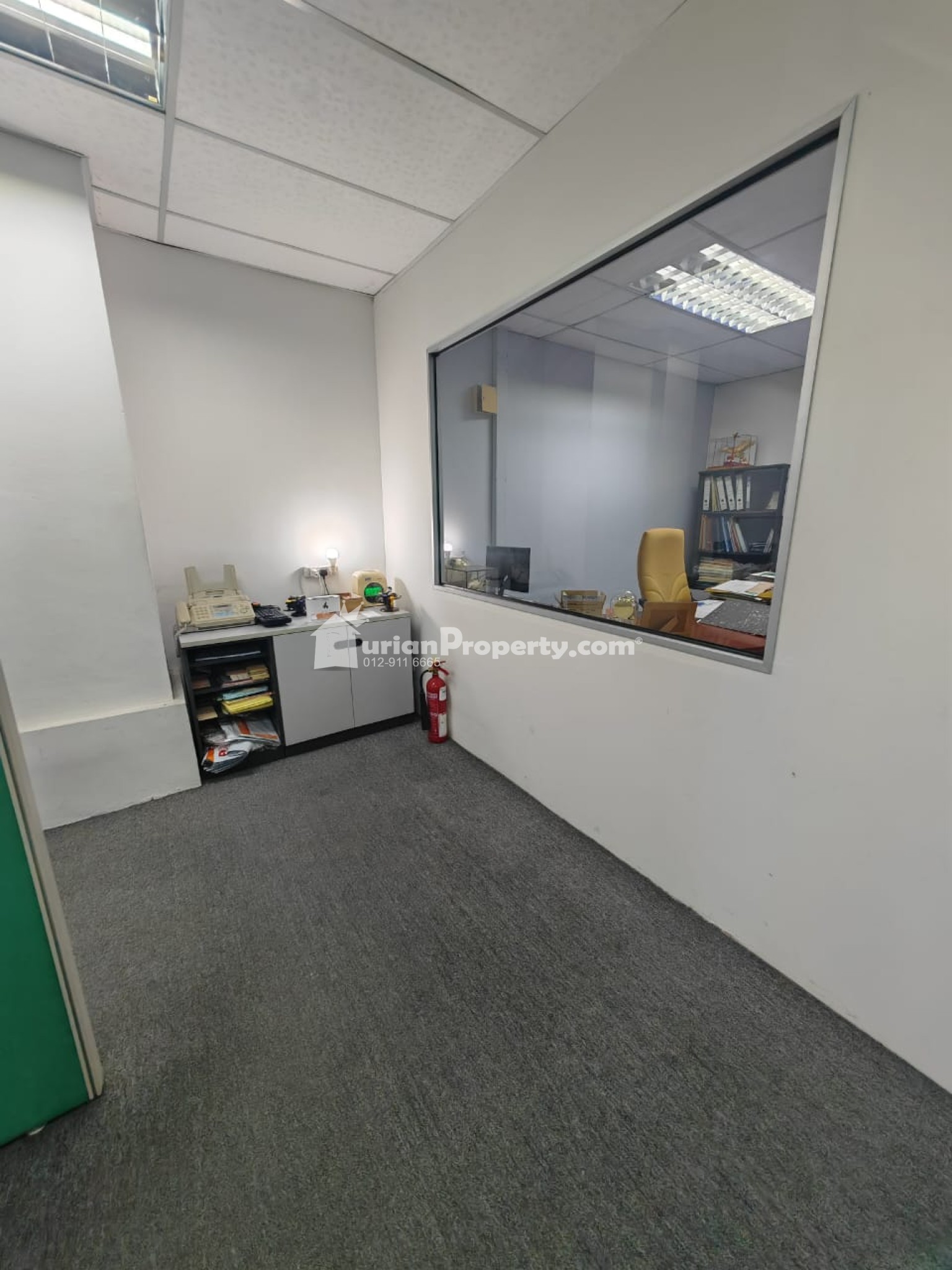 Shop Office For Rent at Bandar Bukit Tinggi