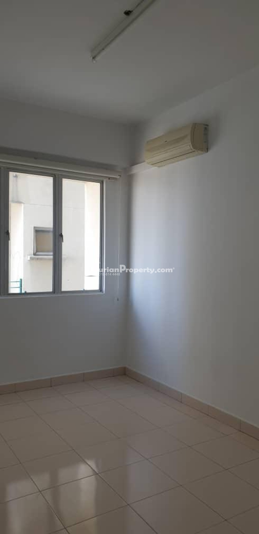 Condo For Sale at Villa Wangsamas