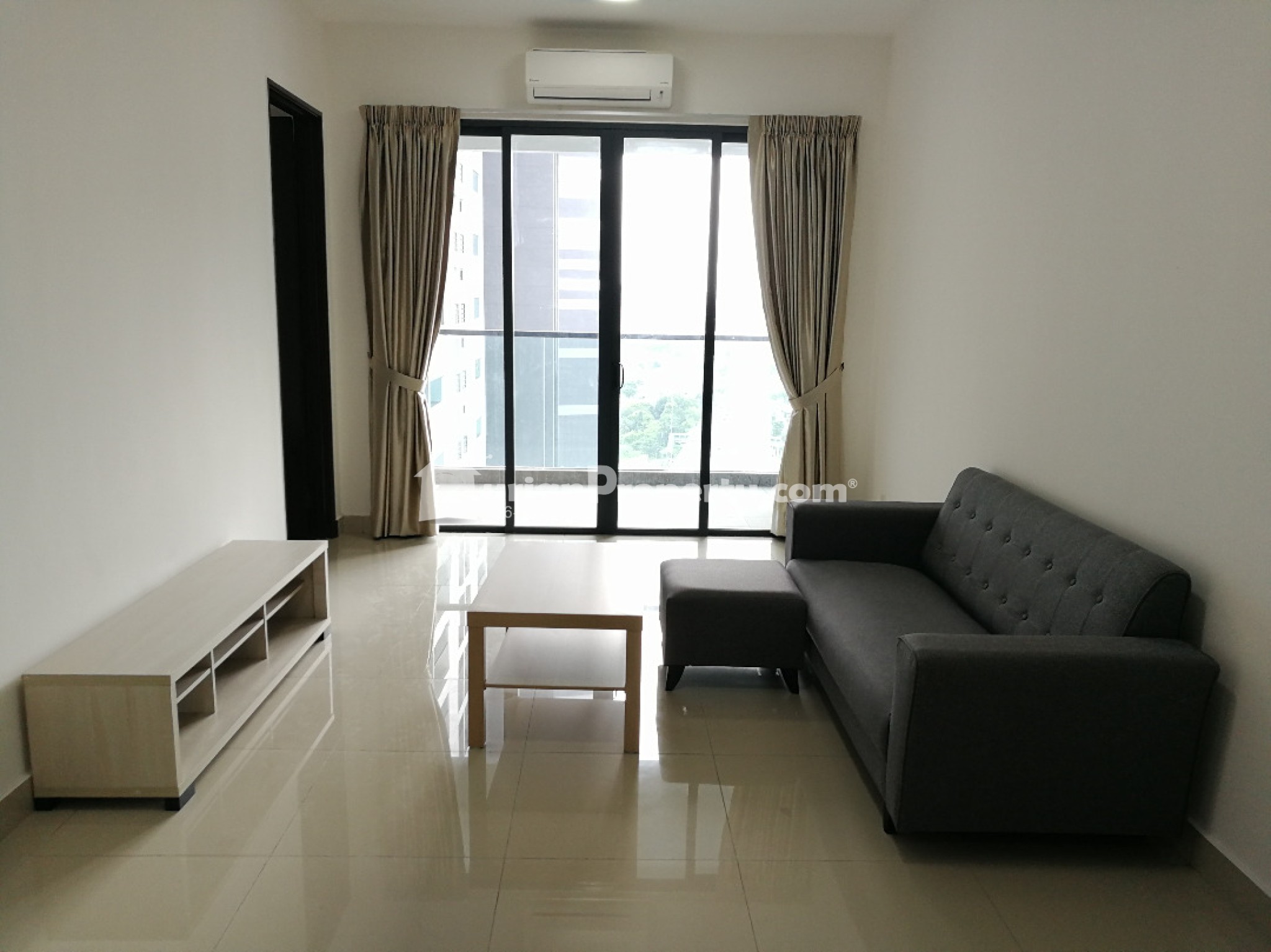 Condo For Sale at Symphony Tower