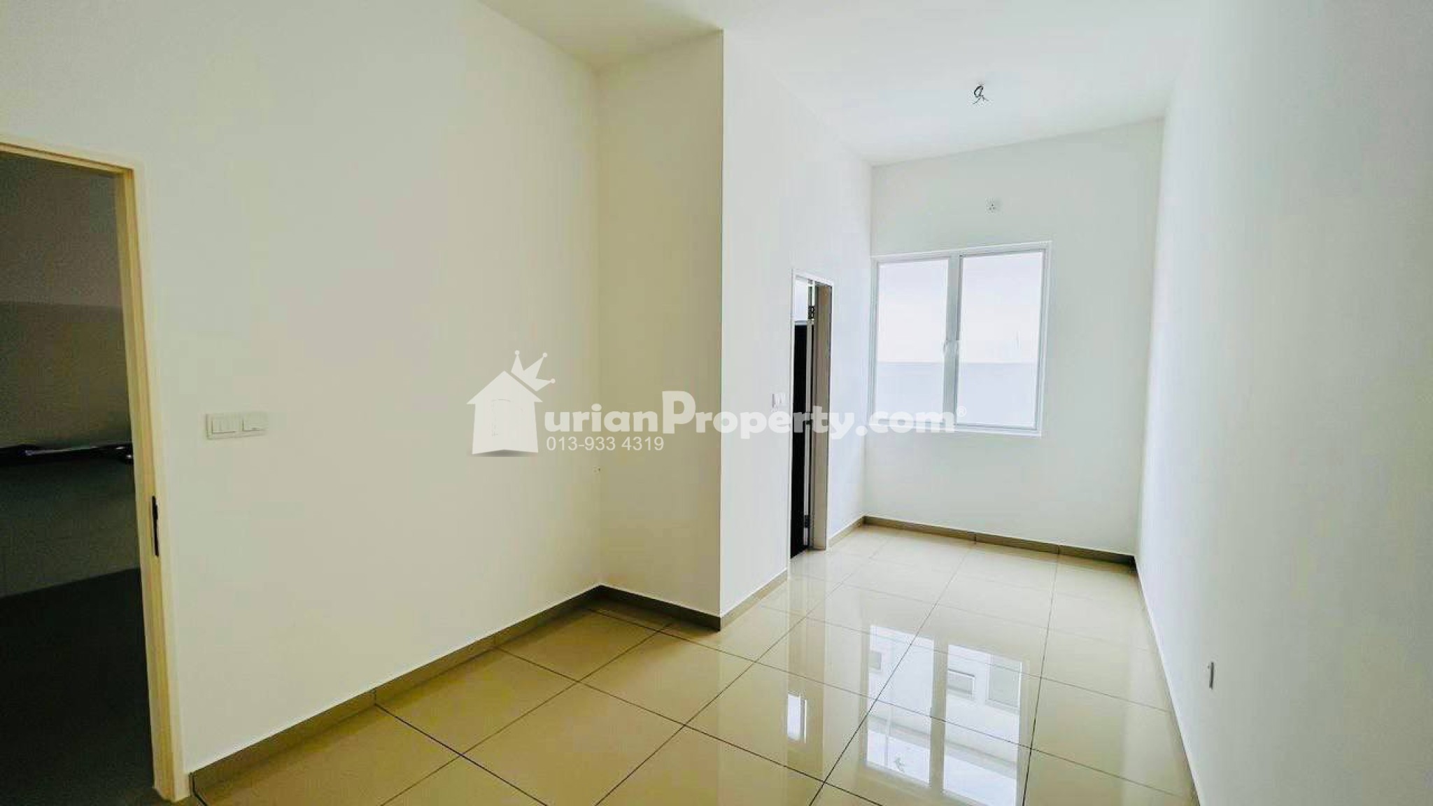 Terrace House For Sale at Bandar Sri Sendayan