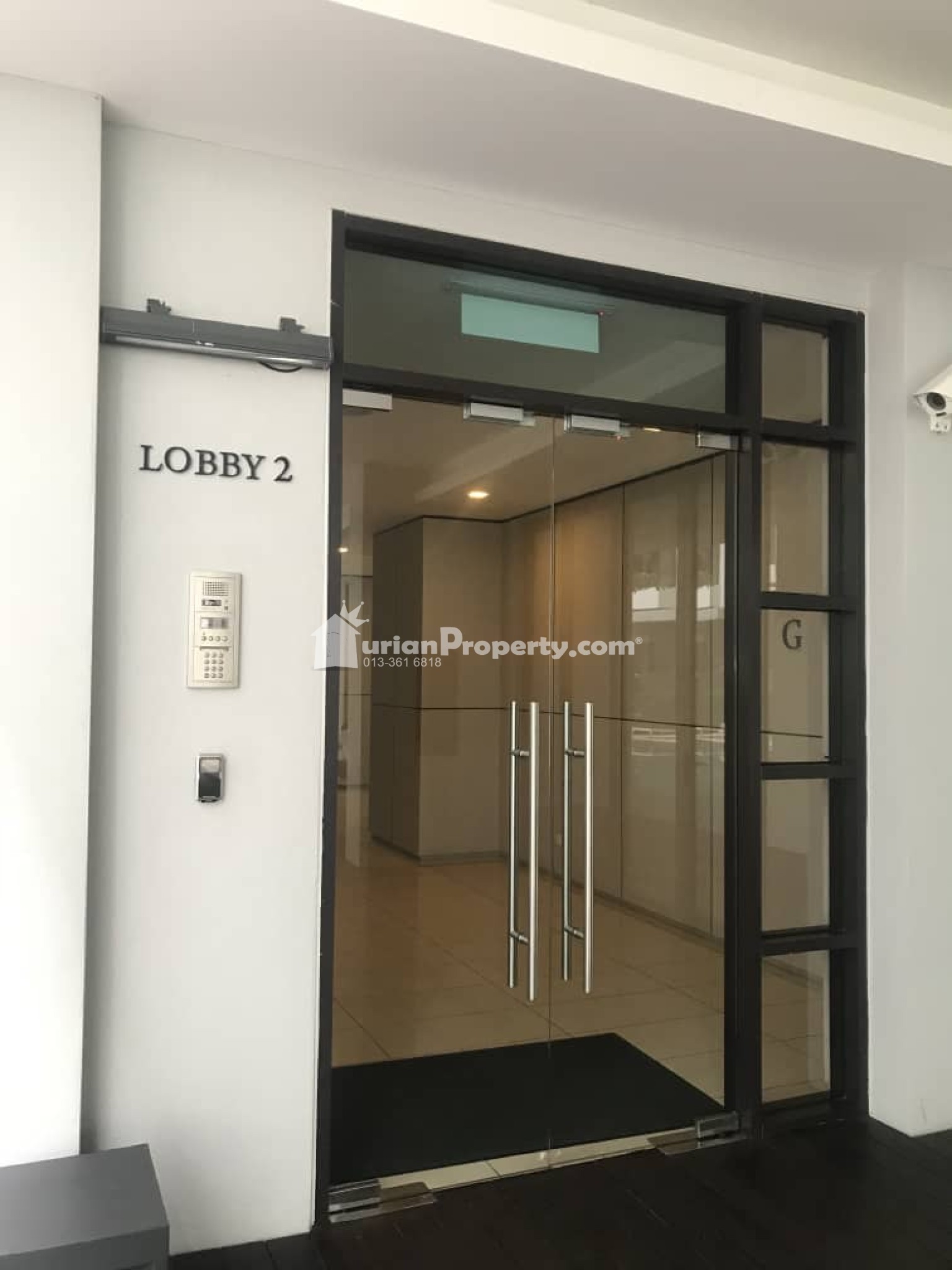 Condo For Sale at Sastra U-Thant