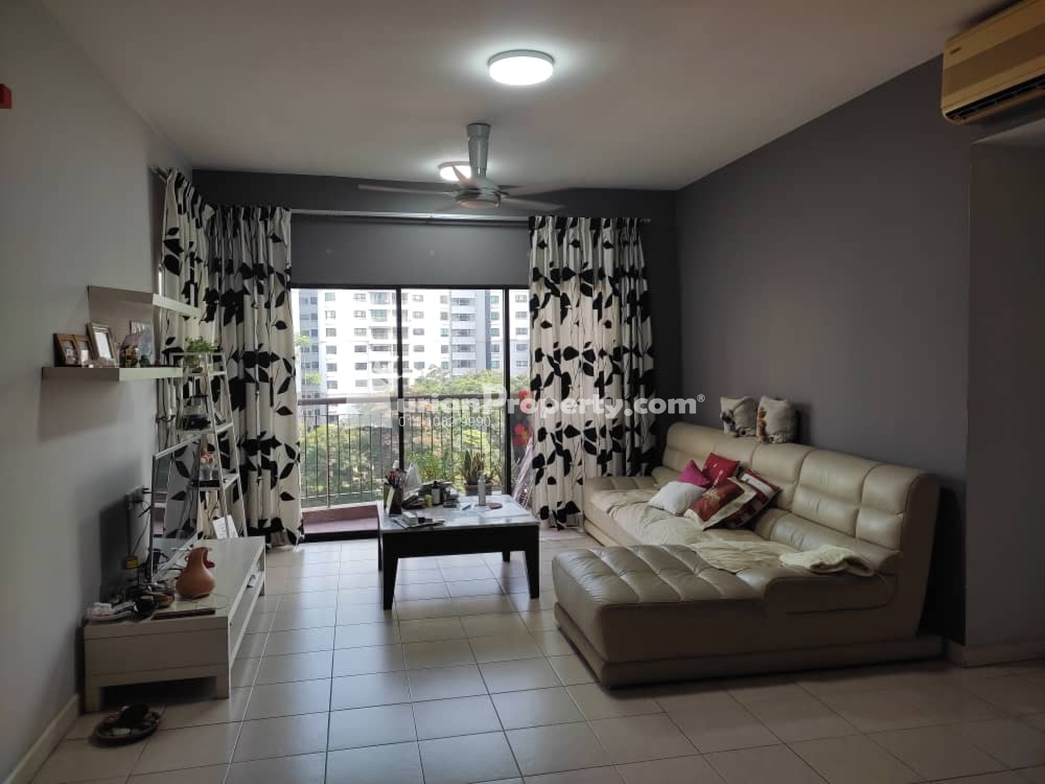 Condo For Sale at Cita Damansara