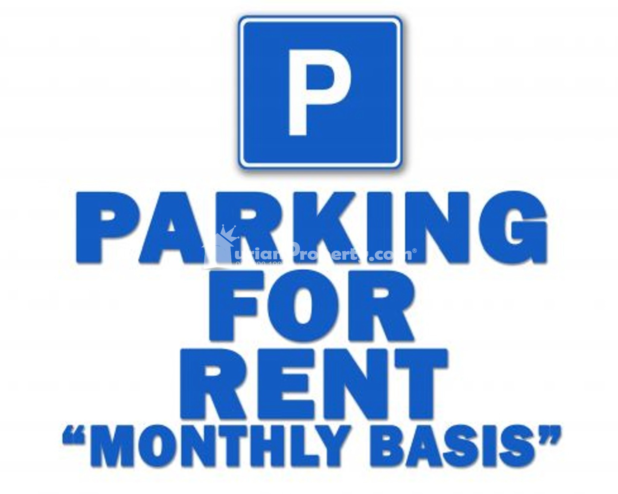 Condo For Rent at Metropolitan Square