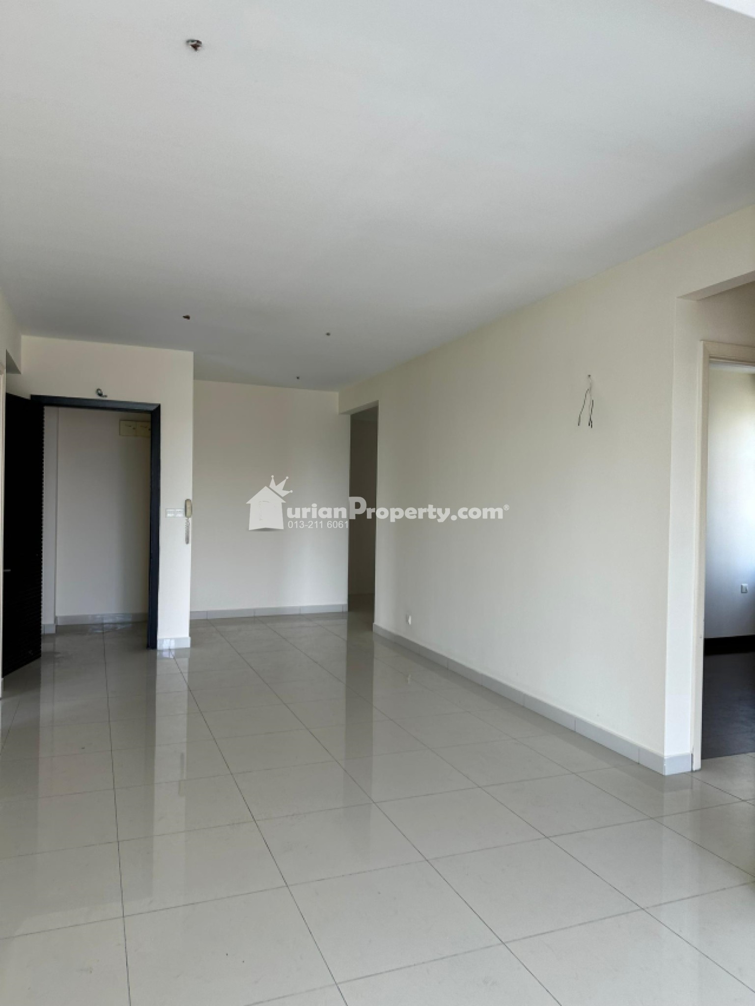 Condo For Sale at Subang Olives
