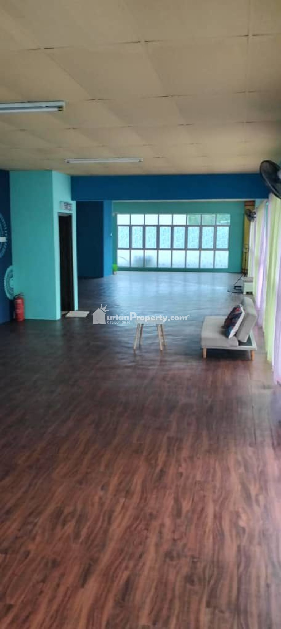 Shop Office For Rent at Bandar Puteri Puchong