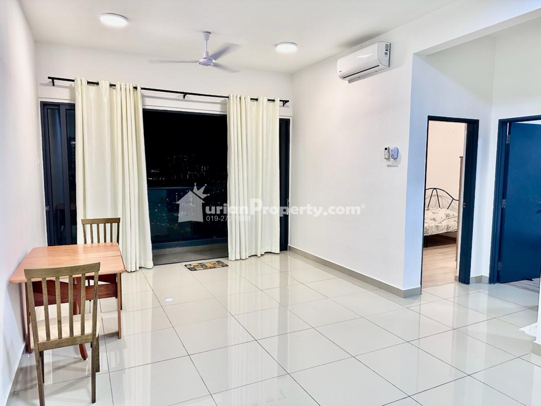 Condo For Sale at AERA Residence, Sunway Utama