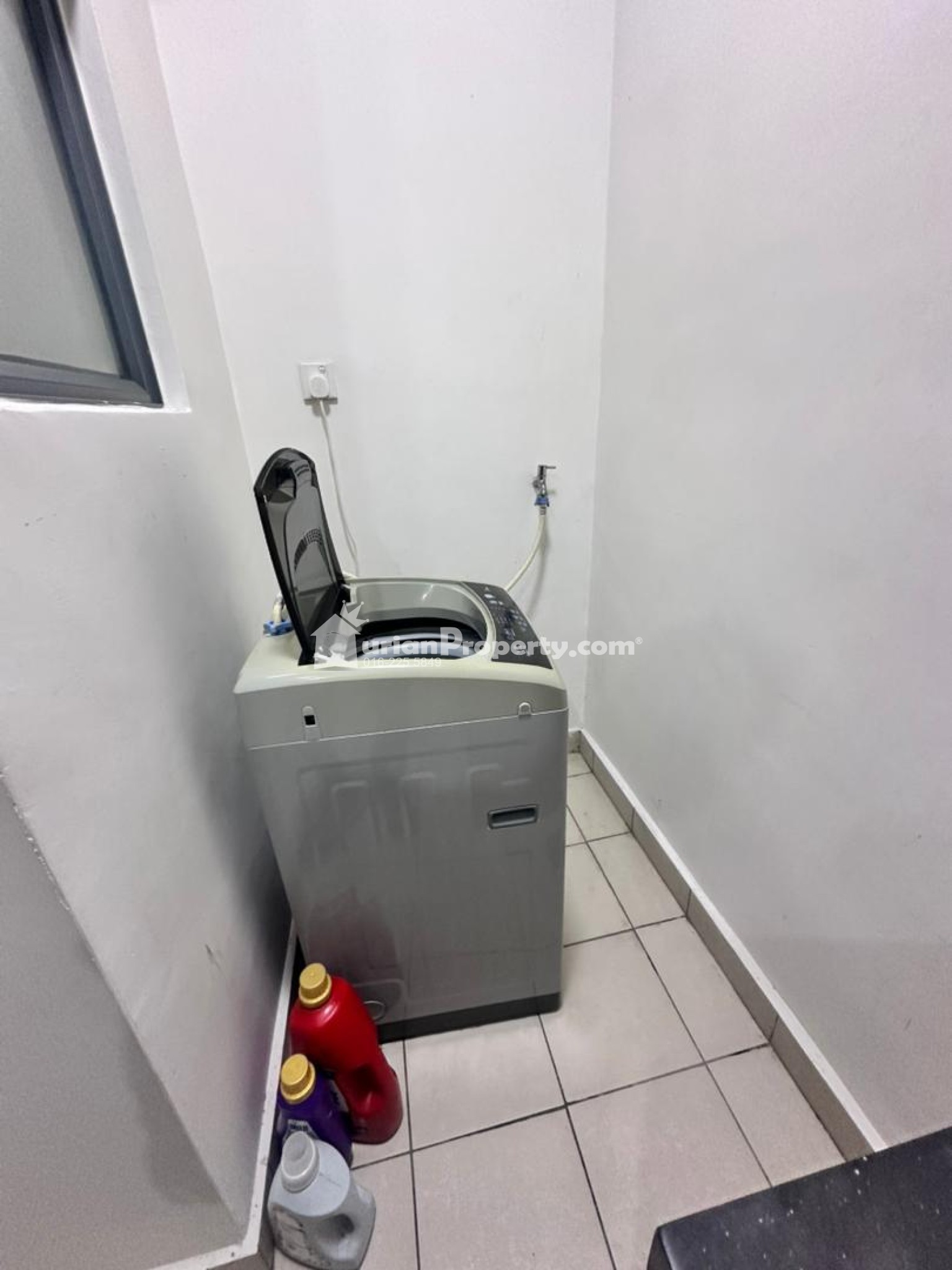 Condo For Rent at Covillea