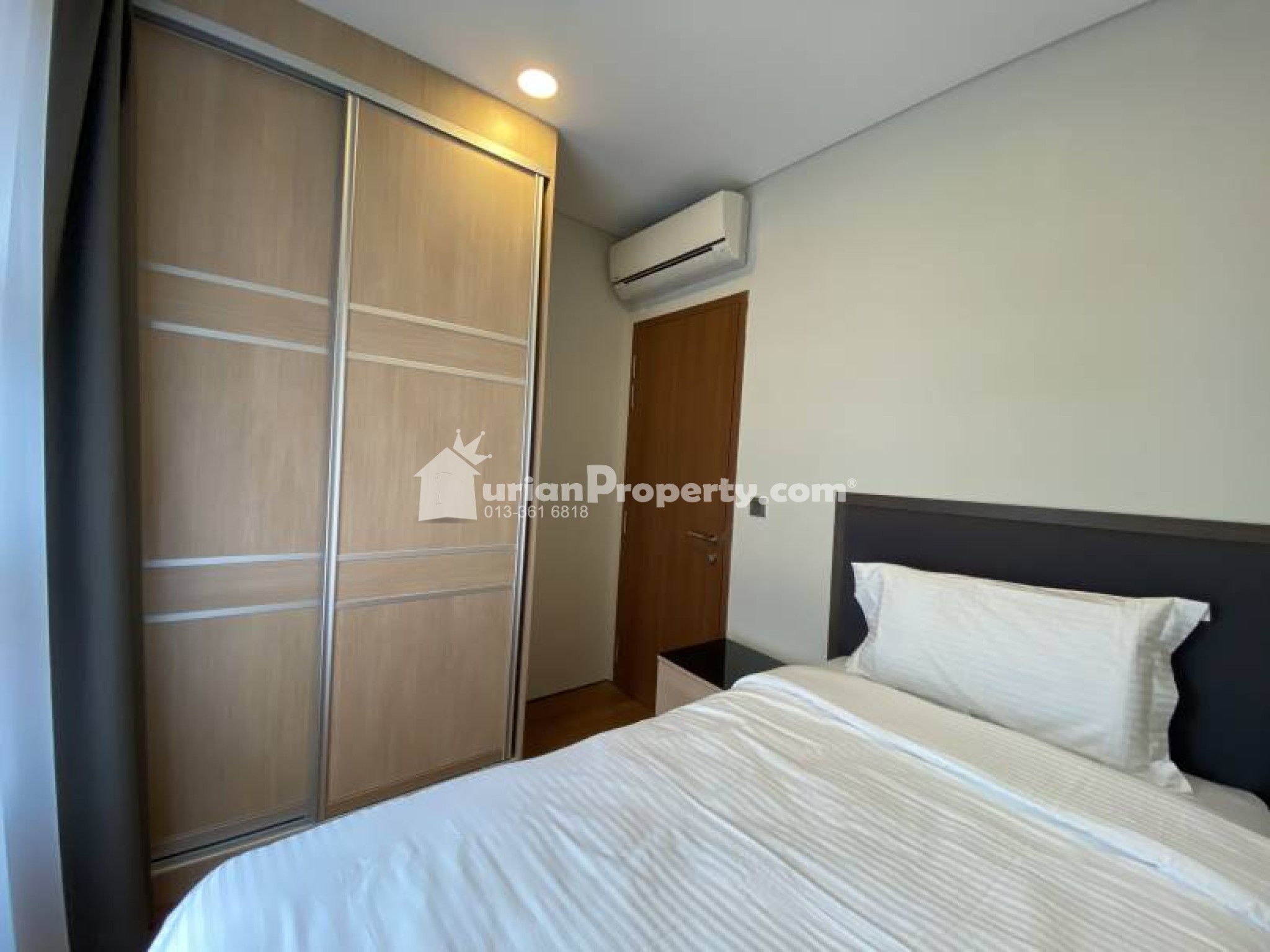 Condo For Sale at Sky Suites