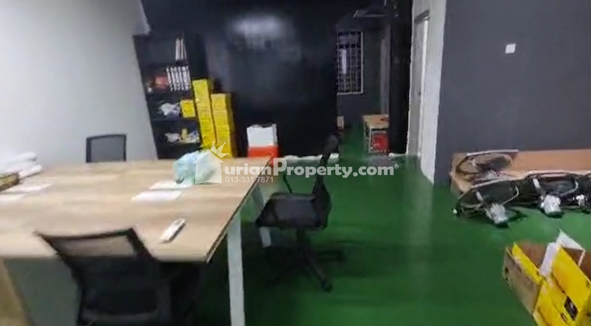 Shop Office For Rent at Chundi Business Point