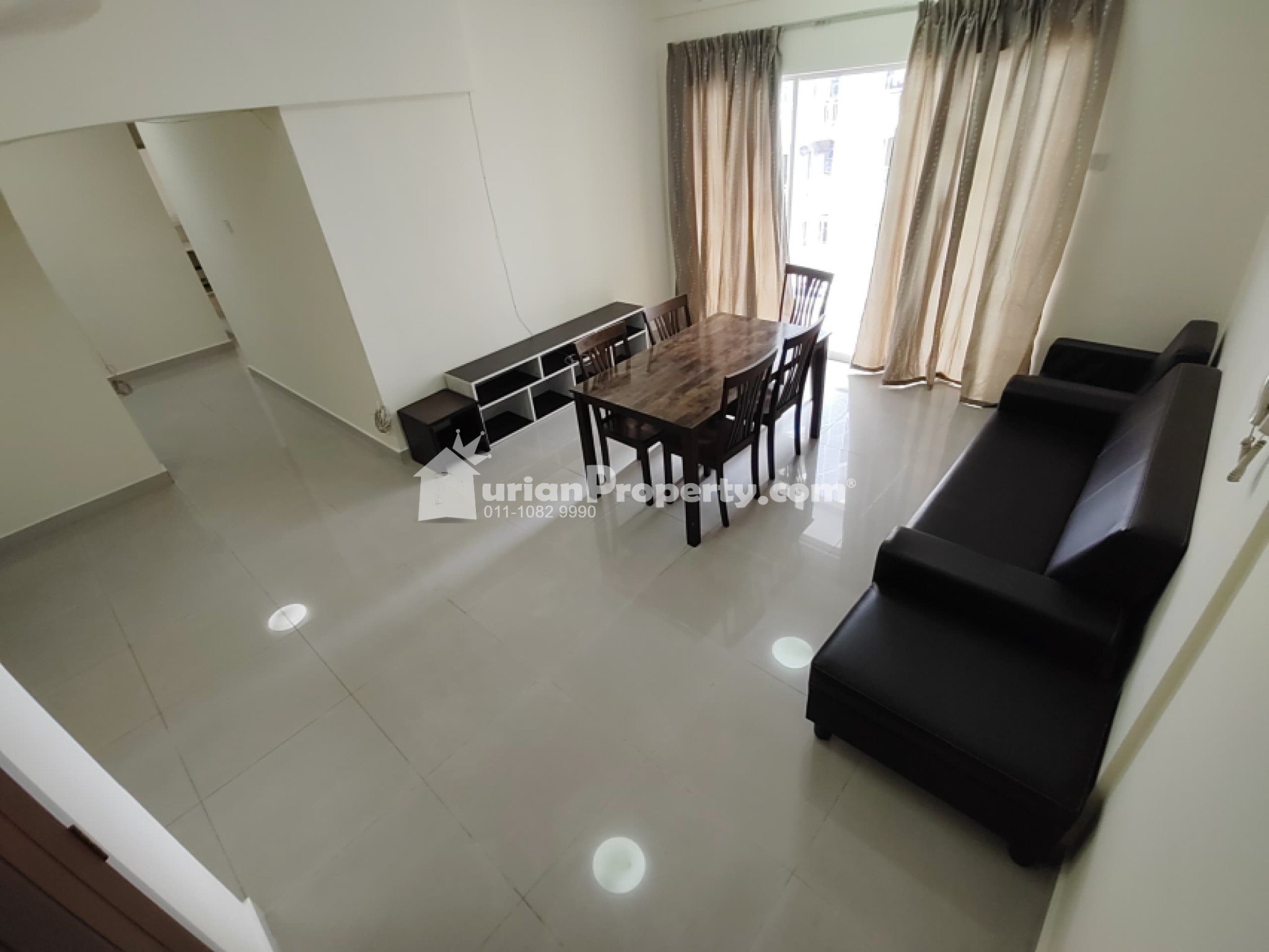 Condo For Sale at Cova Suites