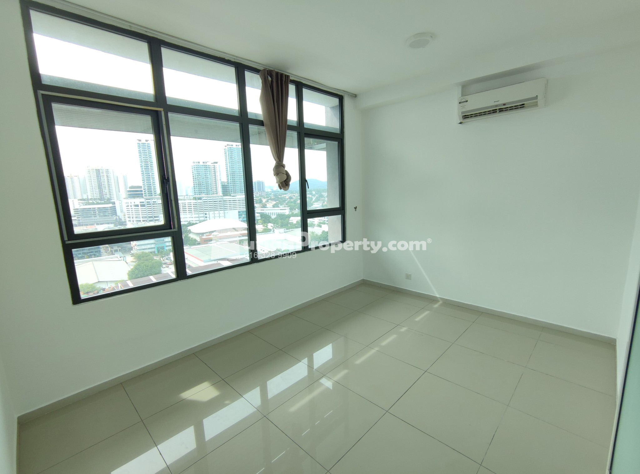 Serviced Residence For Rent at Centrestage