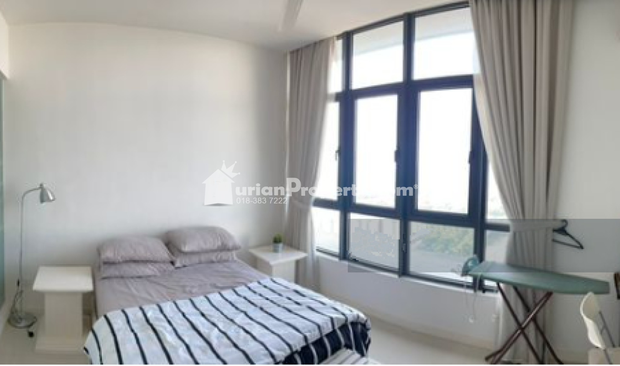 Condo For Rent at Tropicana Avenue