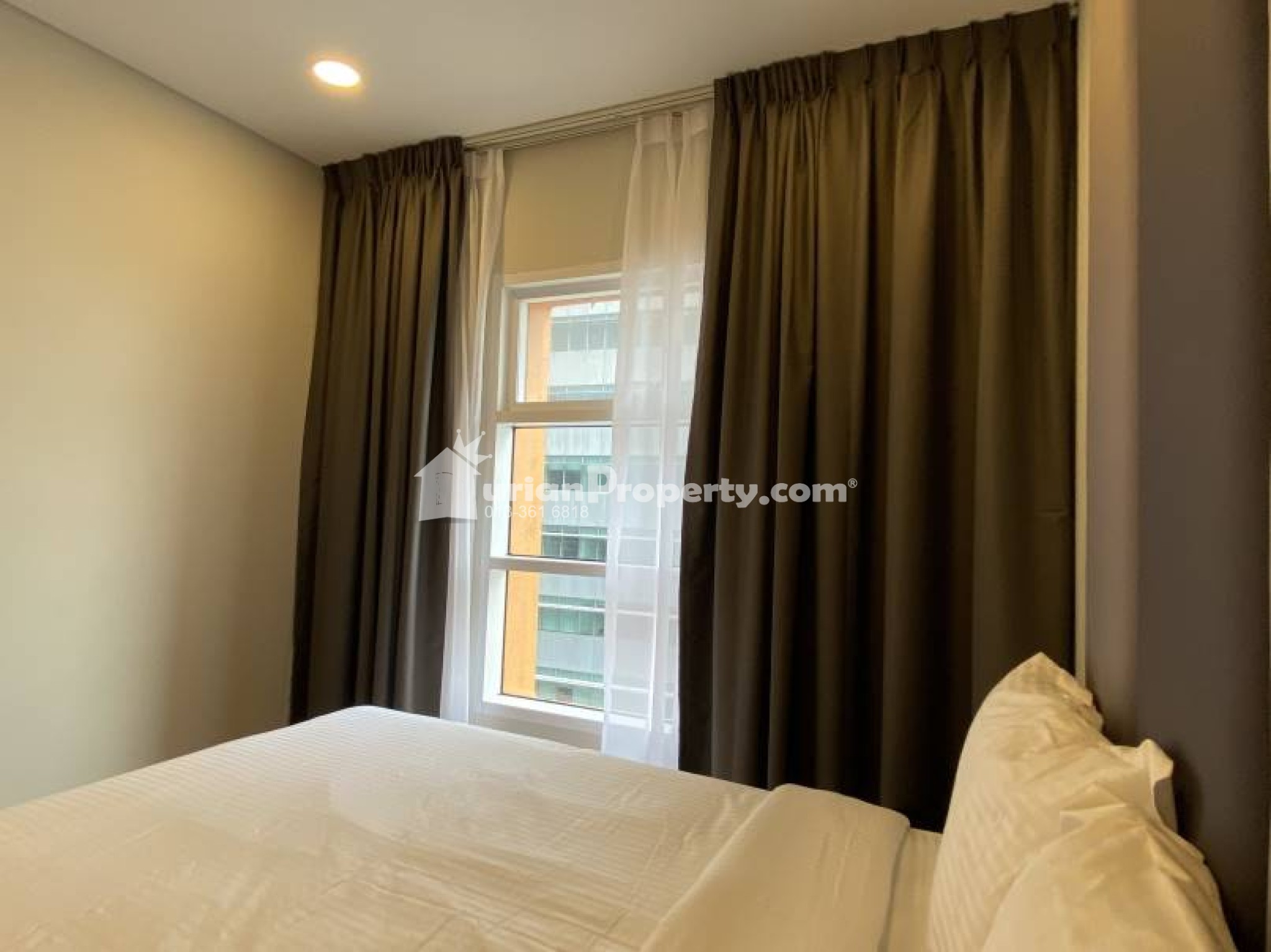 Condo For Sale at Sky Suites