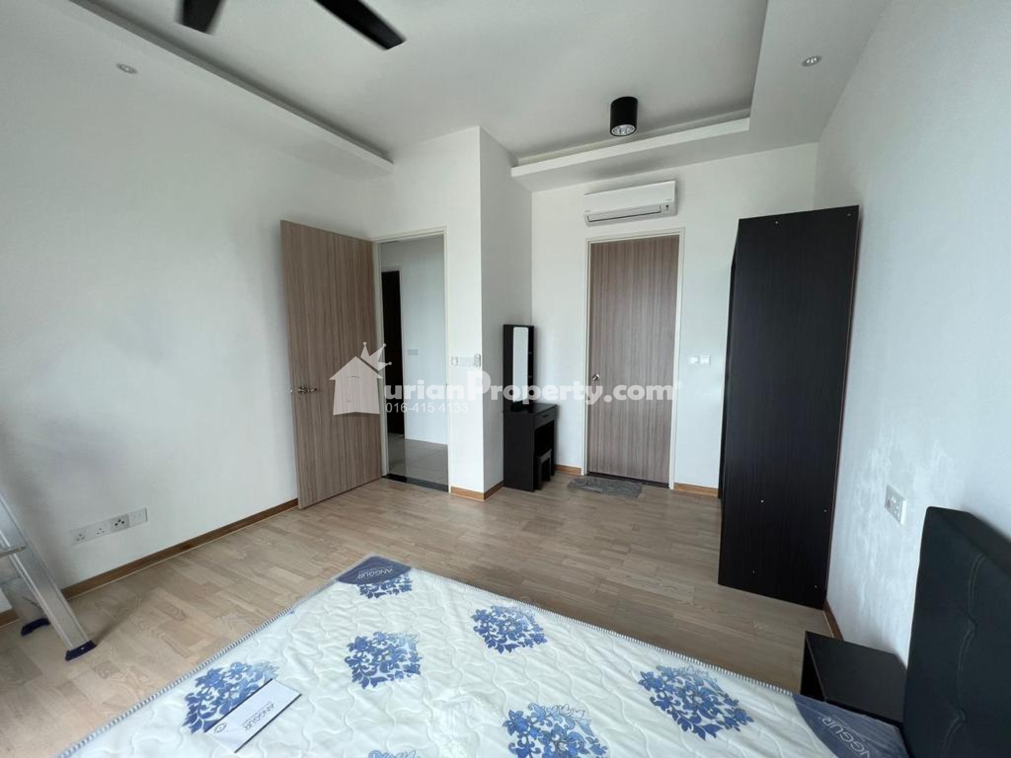 Condo For Rent at QuayWest Residence