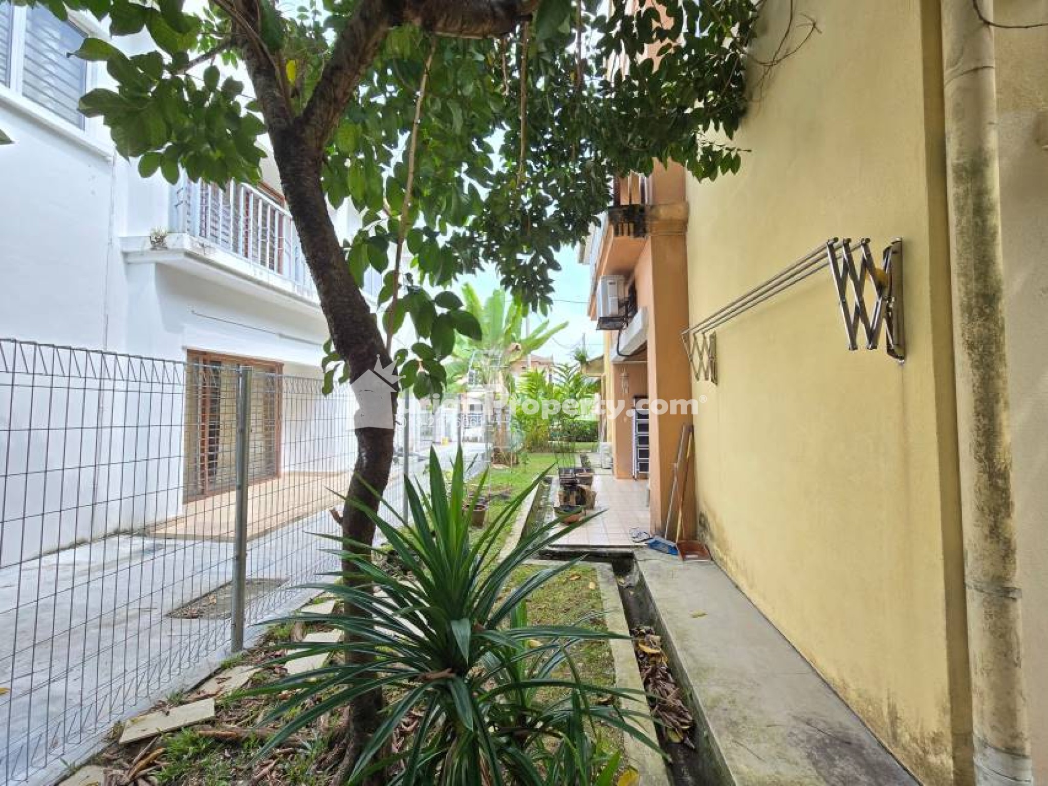 Semi D For Sale at Taman Puncak Jalil