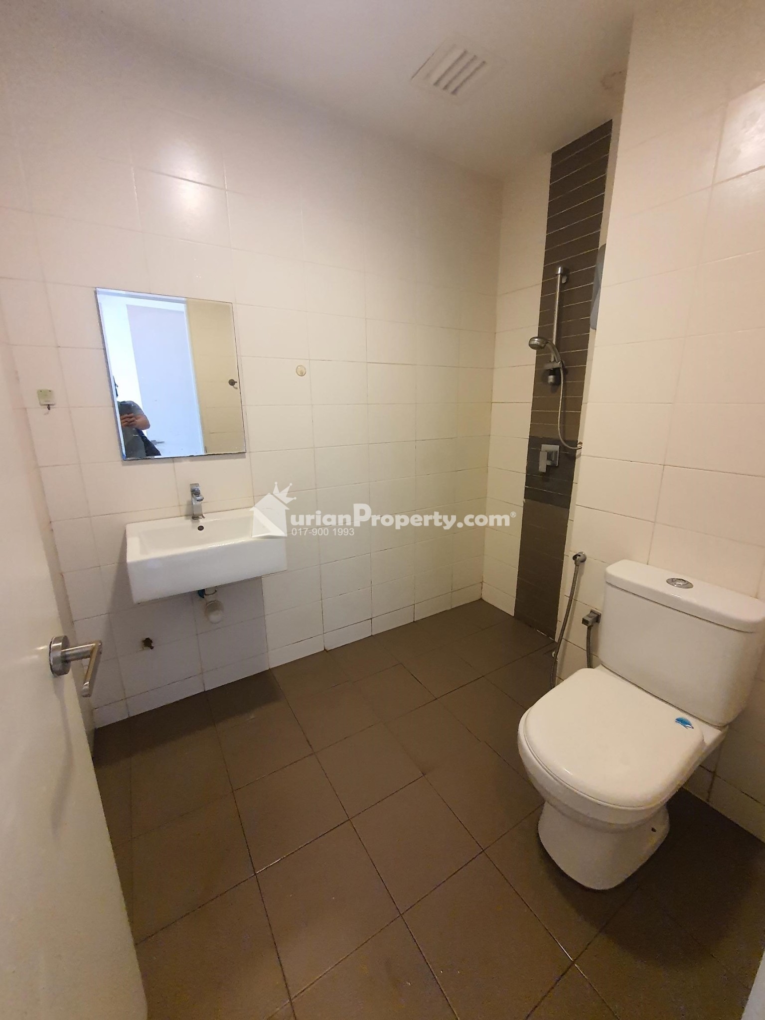 Serviced Residence For Sale at Neo Damansara