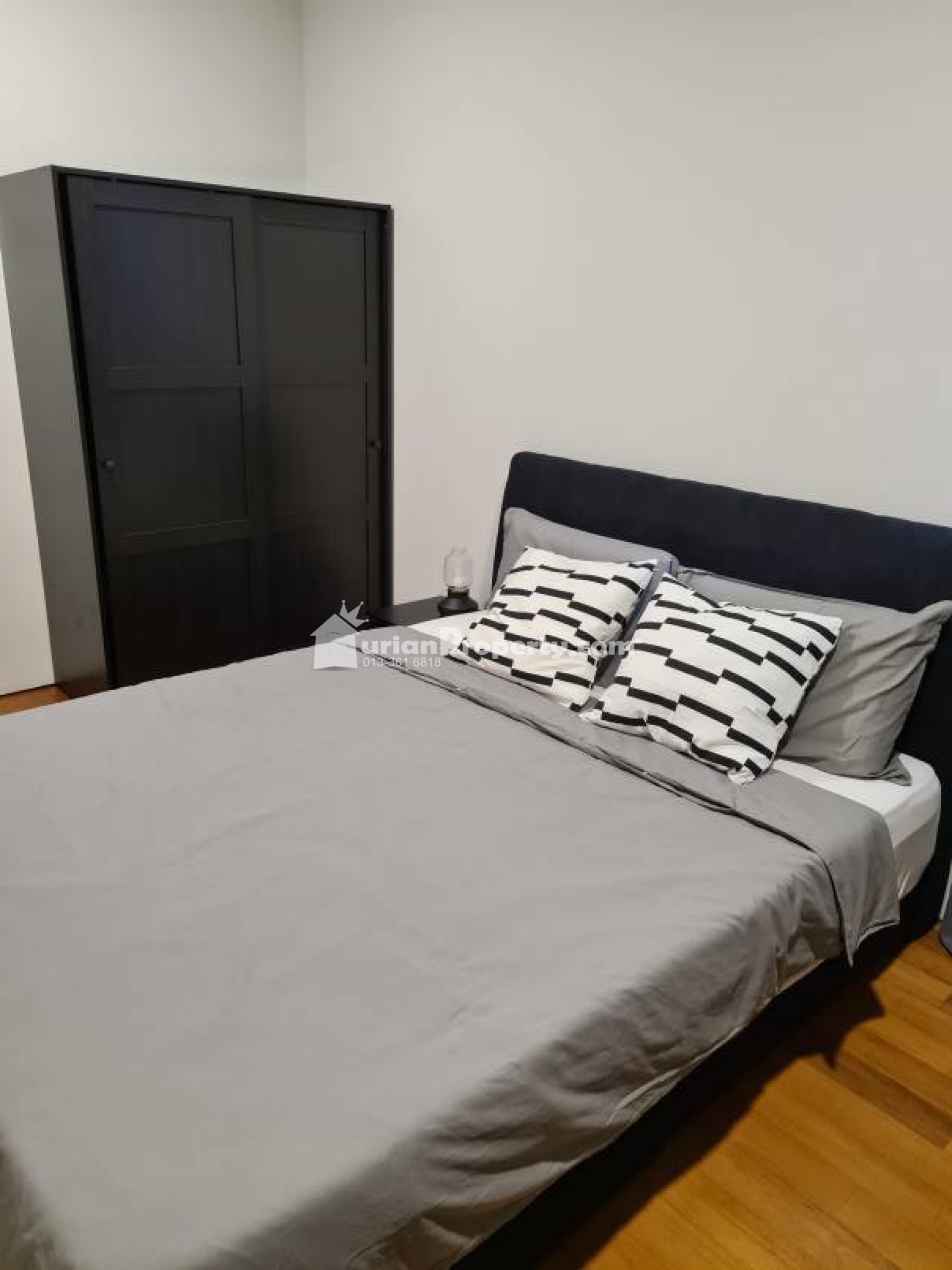 Condo For Sale at Sky Suites