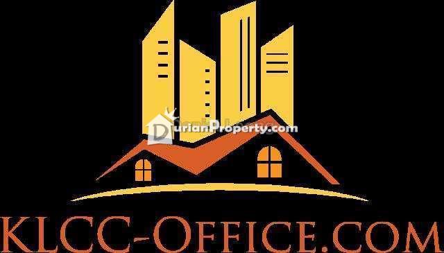 Office For Rent At Mercu Uem Kl Sentral For Rm 51 000 By Daniel Leong Pea 1484 Durianproperty