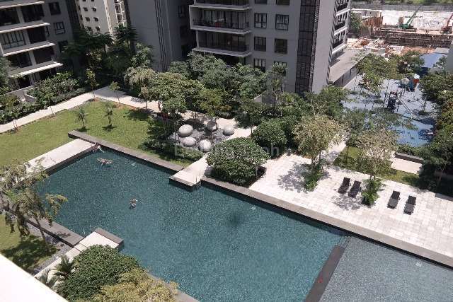 Condo For Sale At Five Stones Petaling Jaya For Rm 1 910 000 By Ee Ling Teoh Durianproperty