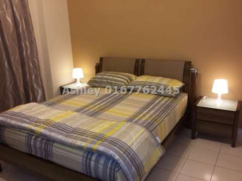 Serviced Residence For Rent At Danga View Danga Bay For Rm 2 400 By Ashley Yong Durianproperty