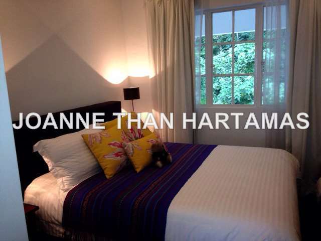 Condo For At Sri Bayu Bangsar Rm 1 550 000 By Joanne Than Condo For At Sri Bayu Bangsar