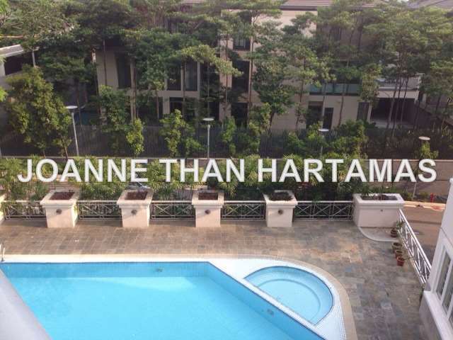 Condo For At Sri Bayu Bangsar Rm 1 550 000 By Joanne Than Condo For At Sri Bayu Bangsar