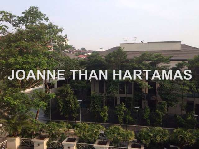 Condo For At Sri Bayu Bangsar Rm 1 550 000 By Joanne Than Condo For At Sri Bayu Bangsar