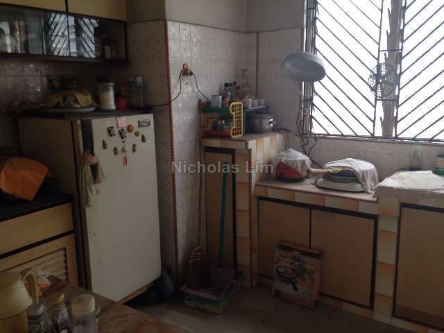 Durianpropertycommy Malaysia Properties For Sale Rent