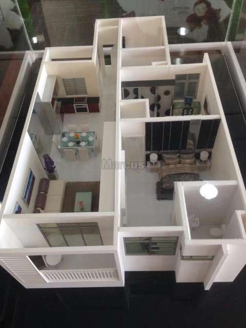 Apartment For Sale At Scott Towers Larkin Jb Johor Bahru For Rm 348 000 By Marcus Tey Durianproperty