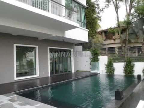 Durianproperty Com My Malaysia Properties For Sale Rent And Auction Community Online
