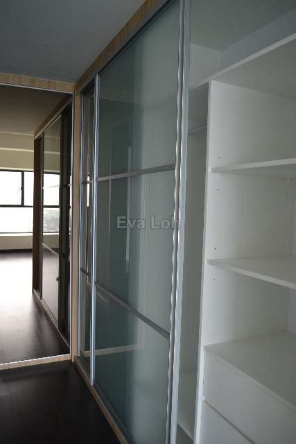 Condo For Sale at The Leafz, Sungai Besi for RM 666,000 by Eva Loh 