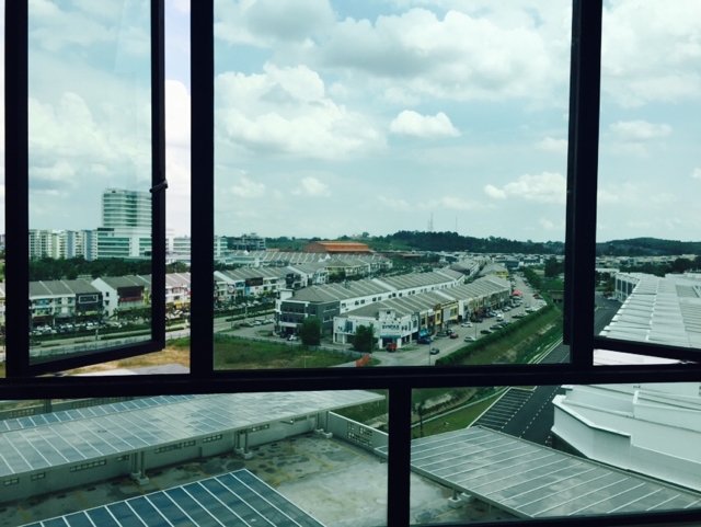 Serviced Residence For Sale At Setia Tropika Johor Bahru For Rm 488 000 By Leslie Kee Durianproperty