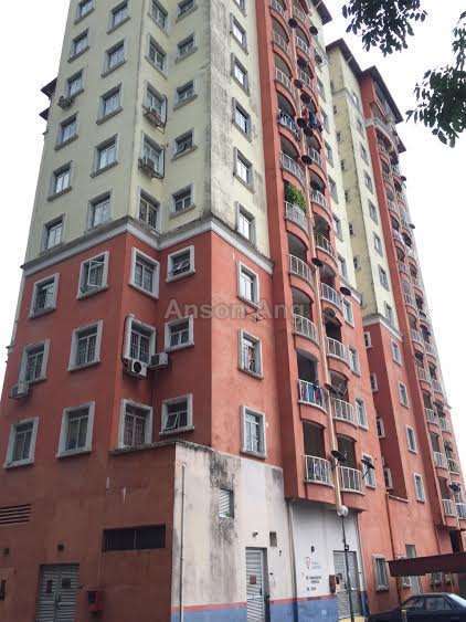 Durianproperty Com My Malaysia Properties For Sale Rent And Auction Community Online