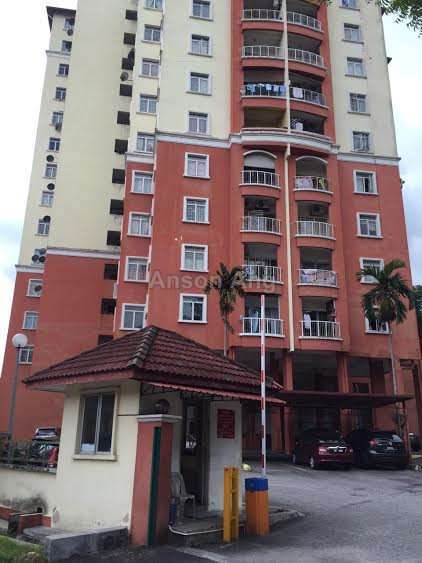 Durianproperty Com My Malaysia Properties For Sale Rent And Auction Community Online