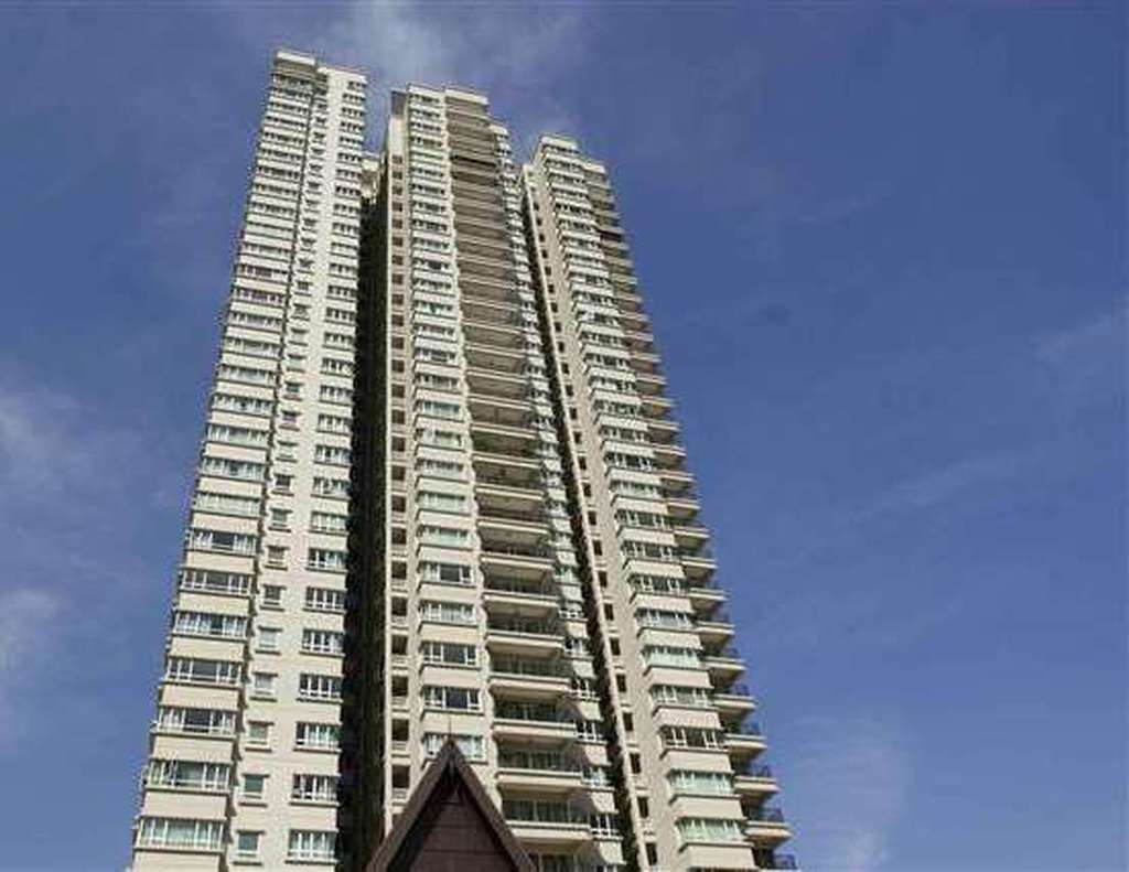 Condo For Rent At Mont Kiara Banyan Mont Kiara For Rm 6 000 By Kevin Lai Durianproperty