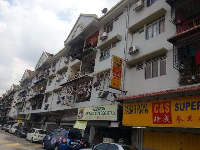 Durianproperty Com My Malaysia Properties For Sale Rent And Auction Community Online