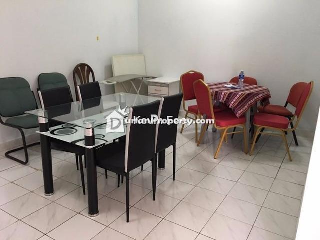 Apartment For Rent At Sri Bangsar Bukit Rm 2 500 By Apartment For Rent At Sri Bangsar Bukit
