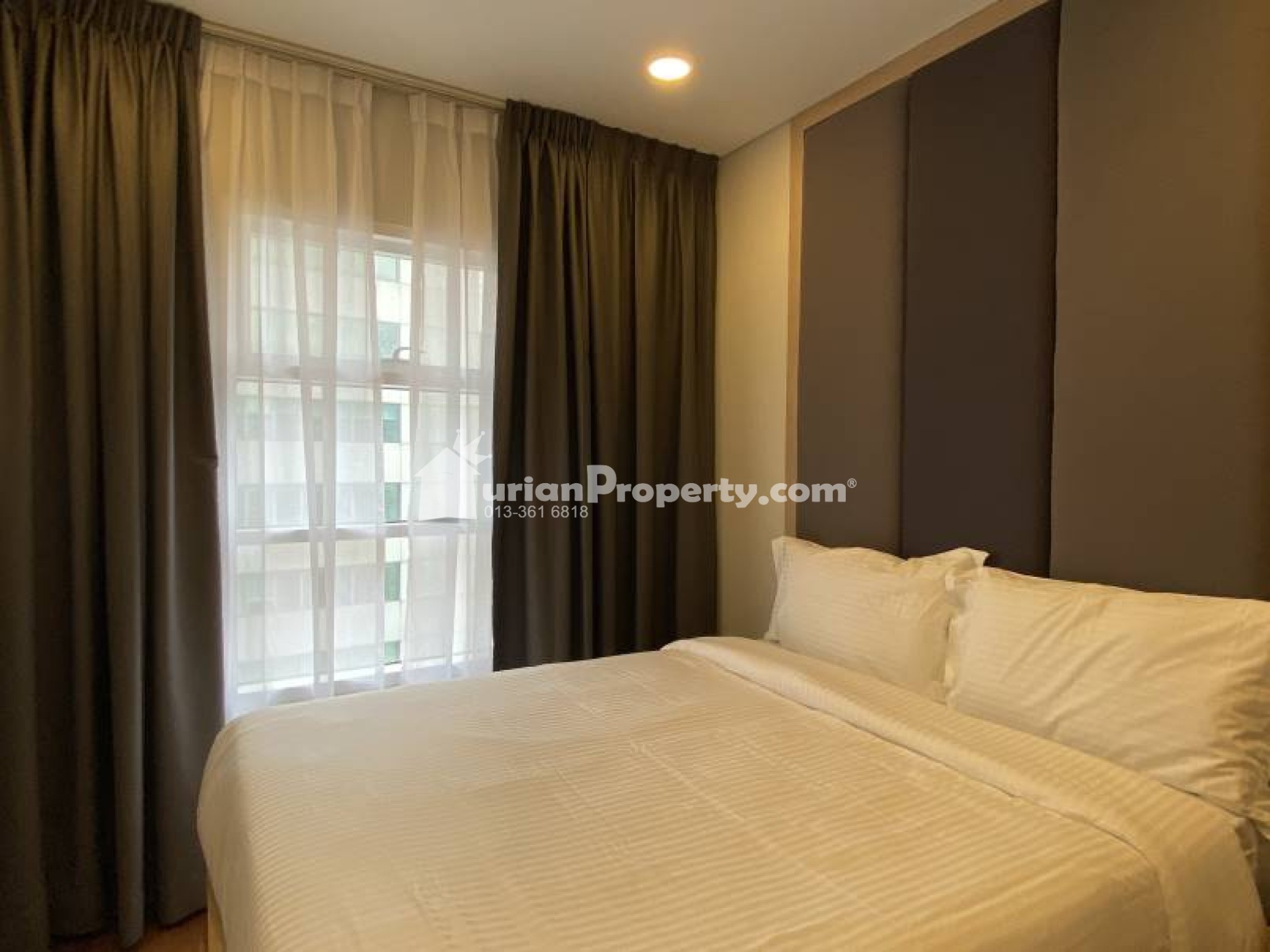 Condo For Sale at Sky Suites