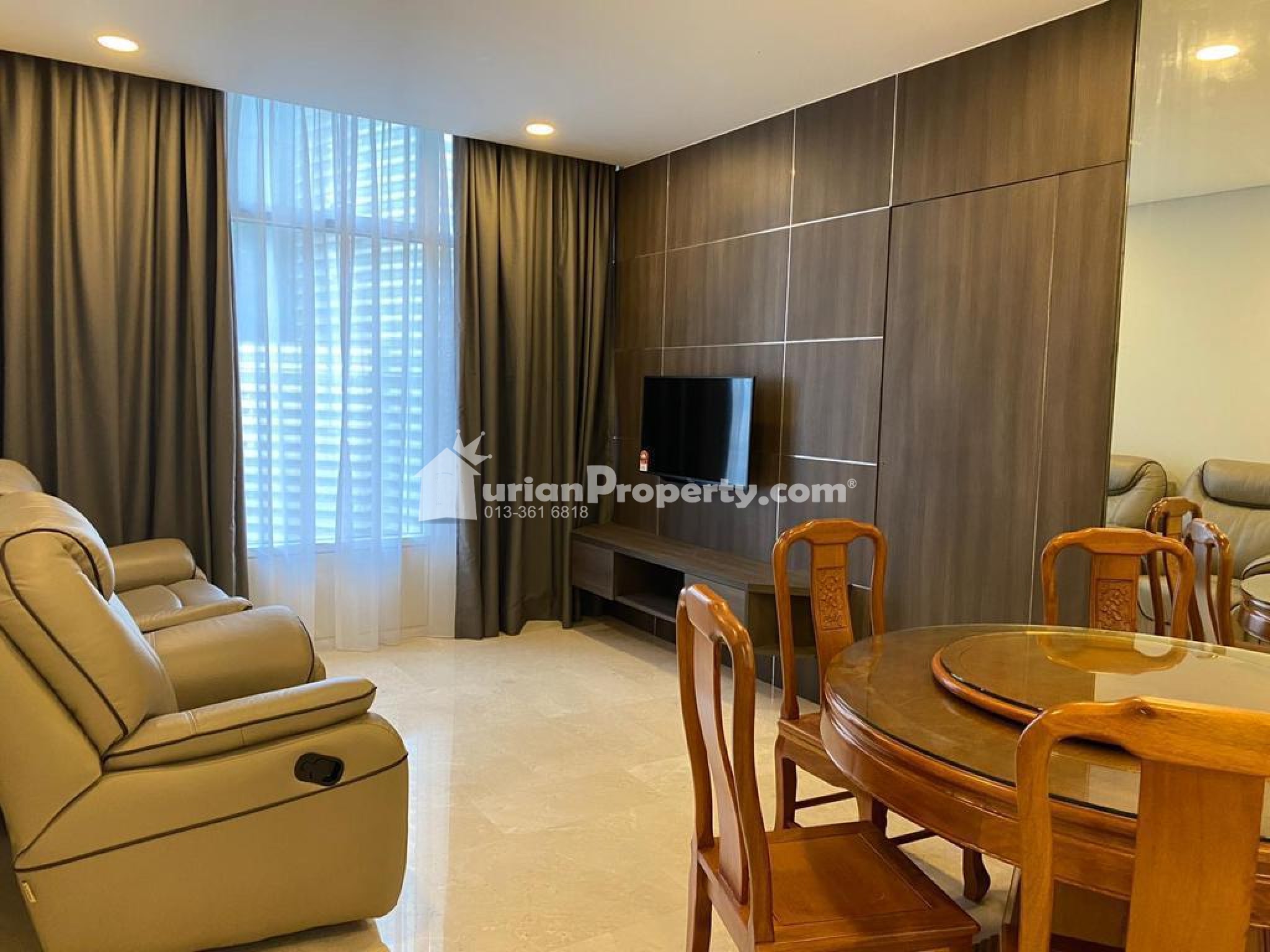 Condo For Sale at Sky Suites