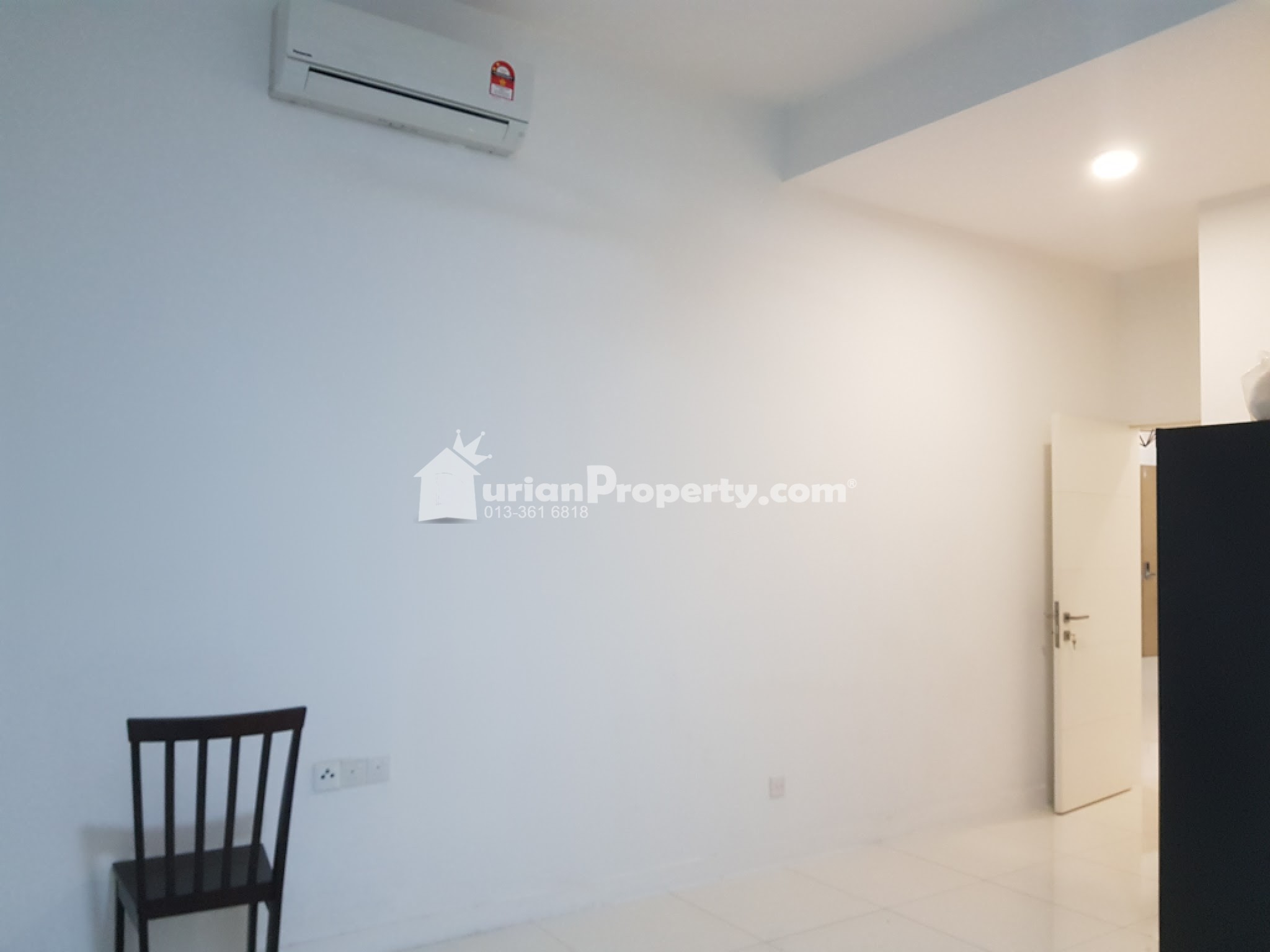 Condo For Sale at Skypod