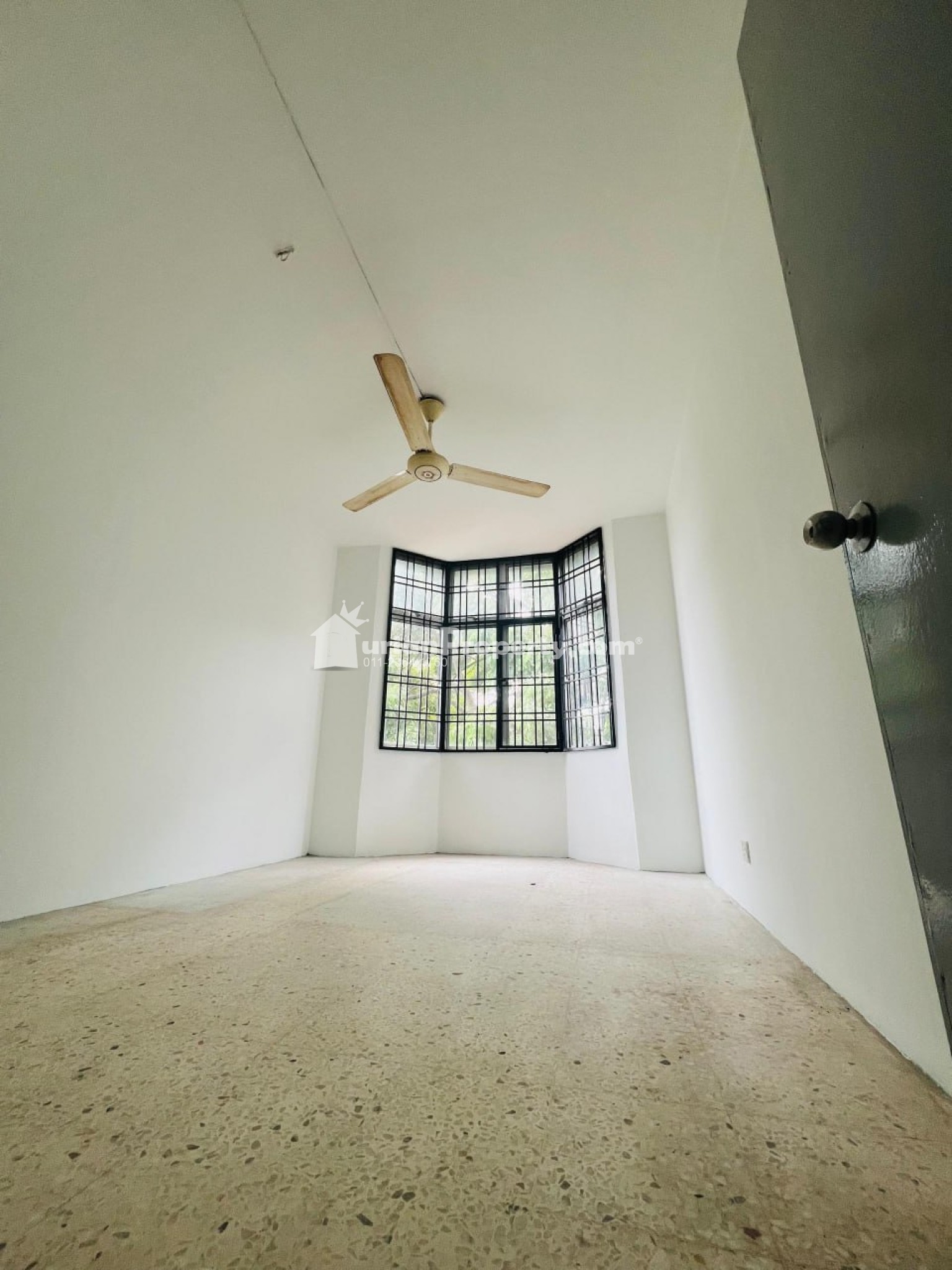 Apartment For Rent at Ruvena Villa