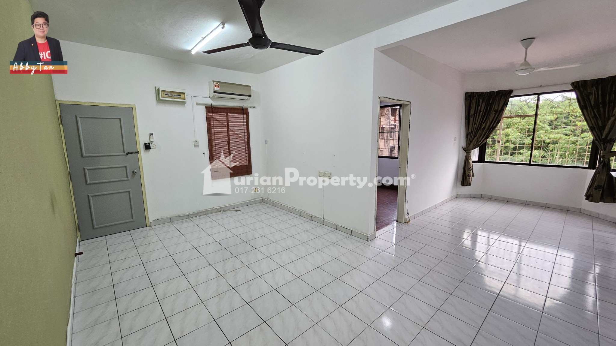 Apartment For Sale at Beverly Hills Apartment