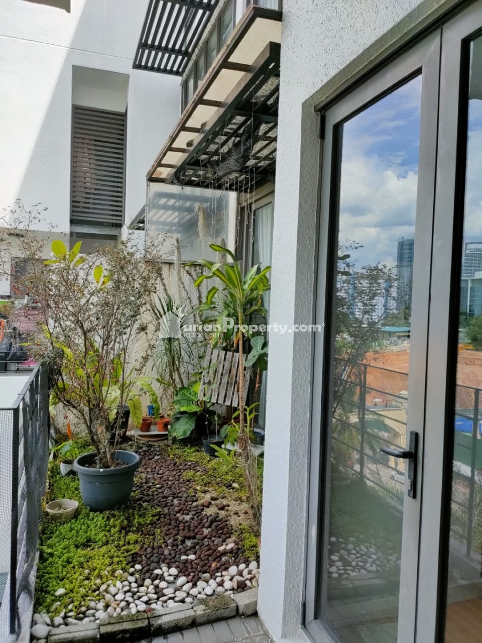 Condo For Sale at Centrio