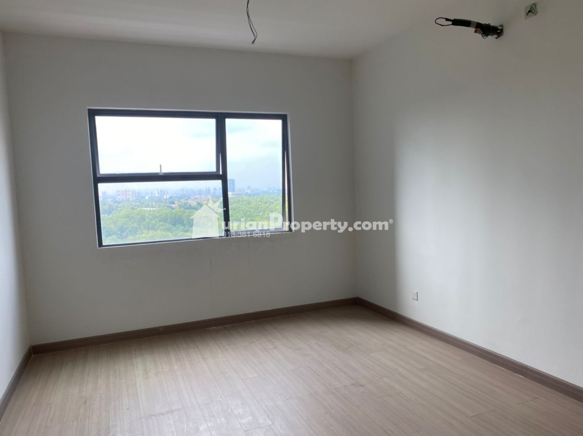 Condo For Sale at X2 Residency