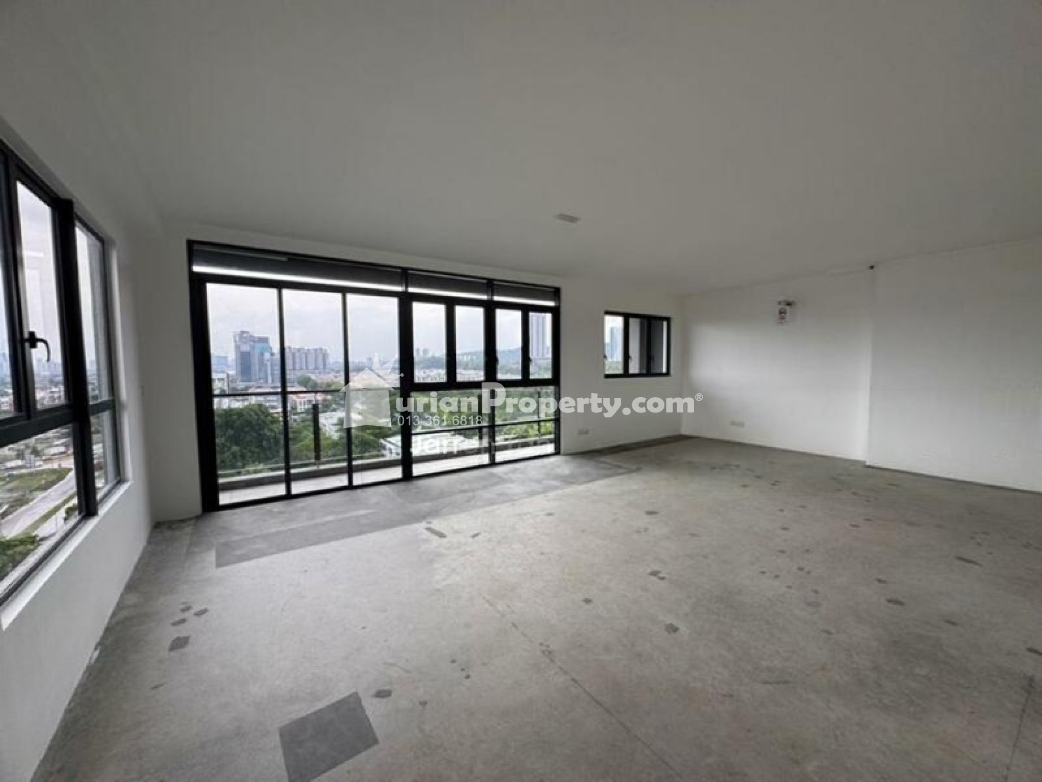 Office For Rent at 2 RIO Office Park