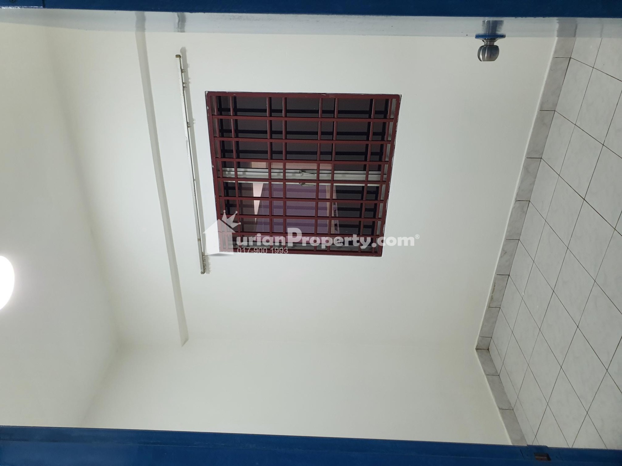 Condo For Rent at Pelangi Damansara